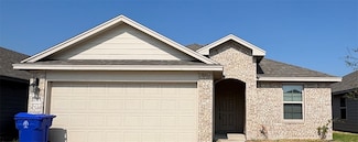 2313 Restful Ln, Corpus Christi, TX 78418