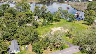 0 Brighton Ave Unit 379450, Elberta, AL 36530