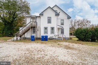 411 Howard St, Millville, NJ 08332