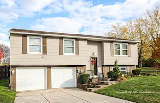 141 Fruitwood Terrace, Buffalo, NY 14221