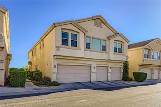 8842 Duncan Barrel Ave Unit 103, Las Vegas, NV 89178