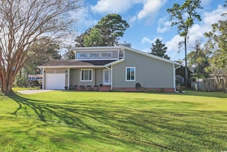 609 Bay St, North Myrtle Beach, SC 29582