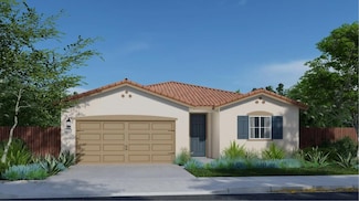 Residence 1944, Rancho Cordova, CA 95742