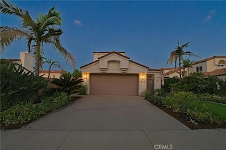 1107 Via San Remo, Redlands, CA 92374