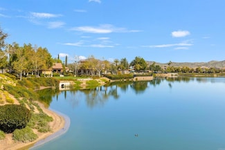 29193 Hidden Meadow Dr, Menifee, CA 92584