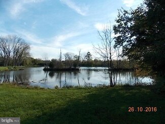 2860 Martinsburg Pike, Stephenson, VA 22656