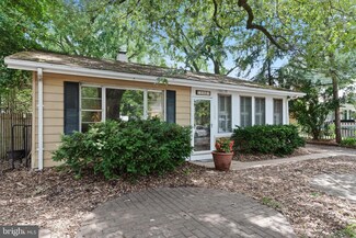 1123 Broadview Dr, Annapolis, MD 21409