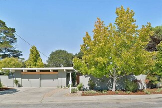 35 Lundys Ln, San Mateo, CA 94402