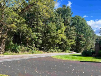 17335 County Road 10, Bristol, IN 46507