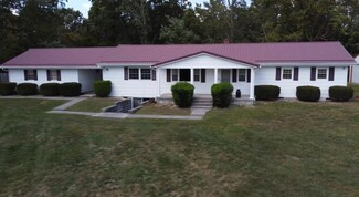1386 Red Oak Ridge, Bluefield, WV 24701