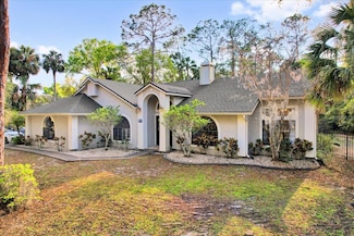 322 Harbor Trail, Deltona, FL 32725