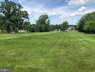 375 Clark Rd, Hershey, PA 17033