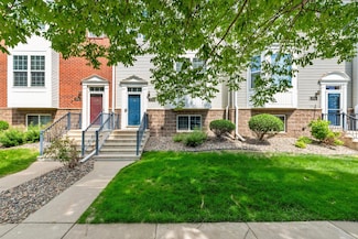 6748 158th St W, Saint Paul, MN 55124