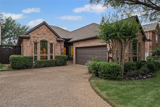 3101 Prestonwood Dr, Plano, TX 75093