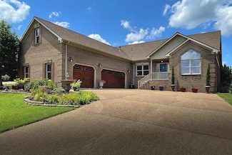 6635 Waterford Place, Owensboro, KY 42303