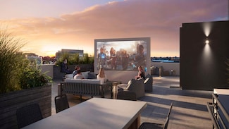 299 E 161st St Unit 308, Bronx, NY 10451