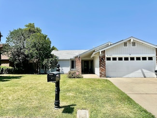 1833 Reisling Dr, Lodi, CA 95240