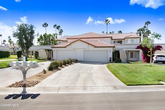 684 Vista Lago Cir N, Palm Desert, CA 92211