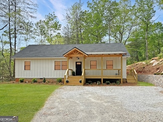 164 Colorado Ln, Clayton, GA 30525