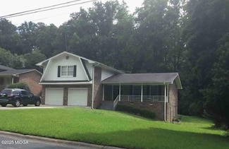 2969 Stratford Mill Rd, Lithonia, GA 30038