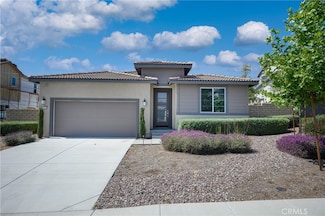 26259 Cherry Plum Cir, Menifee, CA 92584