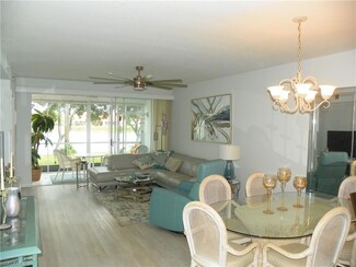 218 Gabriel Cir Unit 3809, Naples, FL 34104