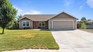 674 Riverstone Dr, Richland, WA 99352