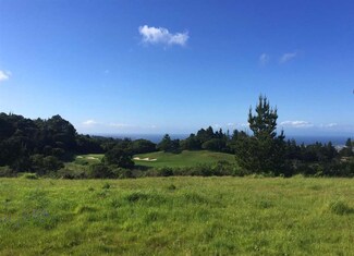 8005 Quatro, Carmel, CA 93923