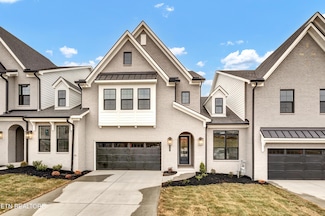 1131 Branch Hook Rd, Concord, TN 37934