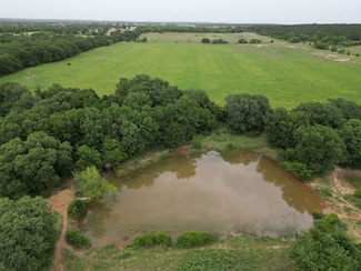 790 Pr 4691, Baird, TX 79504