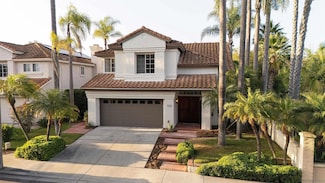 2318 Via Villegas, Carlsbad, CA 92009