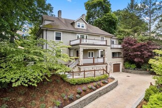 46 Hyslop Rd, Brookline, MA 02445