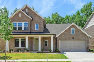 Newell, Mint Hill, NC 28227
