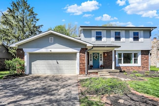 7728 Mallard Way, Indianapolis, IN 46256