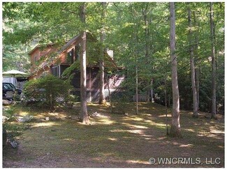 158 Mountain Laurel Rd, Robbinsville, NC 28771