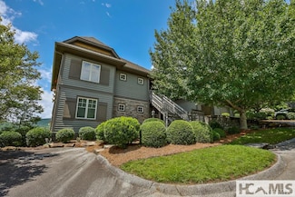 786 Trillium Ridge Rd Unit 301, Cullowhee, NC 28723
