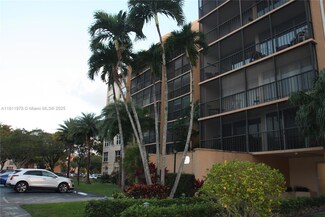 3821 Environ Blvd Unit 310, Lauderhill, FL 33319