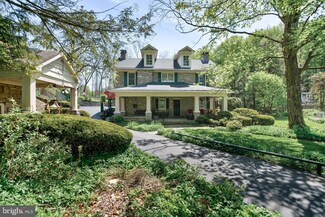 1615 Axemann Rd, Bellefonte, PA 16823