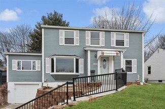 1334 62nd St, Des Moines, IA 50311