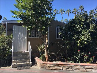 108 Amalfi Dr Unit 17, Santa Ana, CA 92703