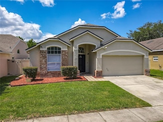 12938 Maribou Cir, Orlando, FL 32828