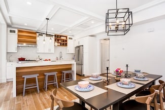 111 Trowbridge St Unit 7, Cambridge, MA 02138