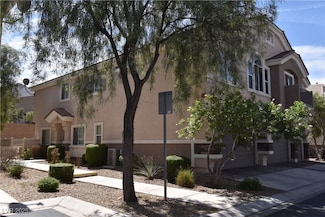 2078 Scanlon Ferry Ct Unit 103, Las Vegas, NV 89156