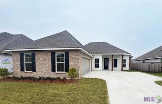 1416 Zachery Ct, Covington, LA 70435
