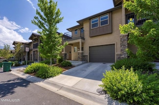 1366 Campagni Ln, Carson City, NV 89706