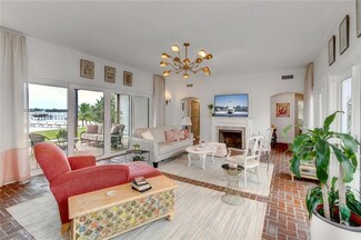 1833 SE Saint Lucie Blvd, Stuart, FL 34996