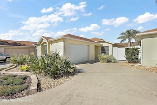 1787 Foliage Ln, The Villages, FL 32162