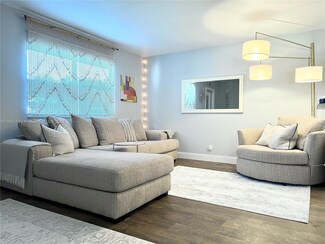 134 Monaco C, Delray Beach, FL 33446