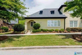 46184 Portobello Rd Unit 184, Birmingham, AL 35242
