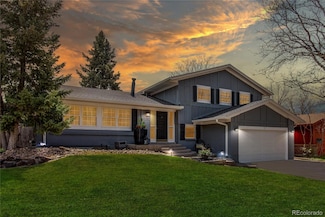 8370 E Princeton Ave, Denver, CO 80237